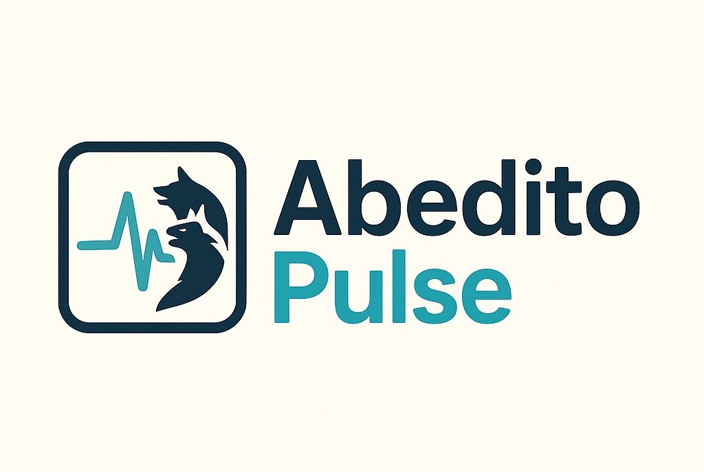 AbeditoPulse